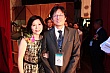 Thumbnail of 23_275.jpg