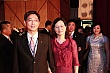 Thumbnail of 23_276.jpg