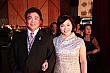 Thumbnail of 23_278.jpg