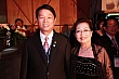 Thumbnail of 23_279.jpg