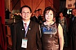 Thumbnail of 23_280.jpg