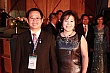 Thumbnail of 23_281.jpg