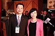 Thumbnail of 23_284.jpg