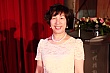 Thumbnail of 23_287.jpg
