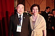 Thumbnail of 23_288.jpg