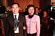 Thumbnail of 23_290.jpg