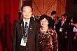 Thumbnail of 23_292.jpg