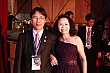 Thumbnail of 23_293.jpg
