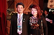 Thumbnail of 23_294.jpg
