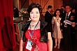 Thumbnail of 23_295.jpg