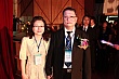 Thumbnail of 23_296.jpg