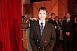 Thumbnail of 23_297.jpg