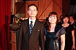 Thumbnail of 23_298.jpg