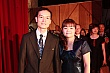 Thumbnail of 23_299.jpg