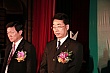 23_610.jpg