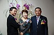 23_613.jpg