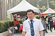 23_623.jpg