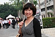 23_635.jpg