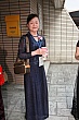 23_638.jpg