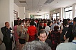 23_641.jpg