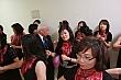 23_649.jpg