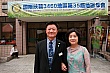 23_694.jpg