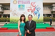23_703.jpg