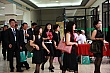 23_709.jpg