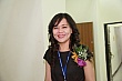 23_727.jpg