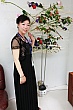 23_733.jpg