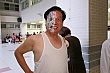 23_734.jpg