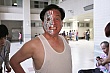 23_735.jpg