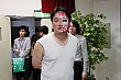 23_736.jpg