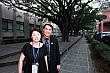 23_739.jpg