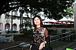 23_741.jpg