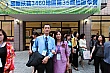 23_757.jpg