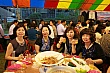 23_813.jpg