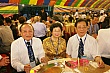 23_832.jpg