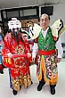 23_881.jpg