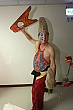23_893.jpg