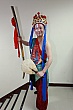 23_894.jpg