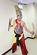 23_895.jpg