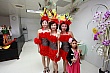 23_897.jpg