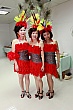 23_898.jpg