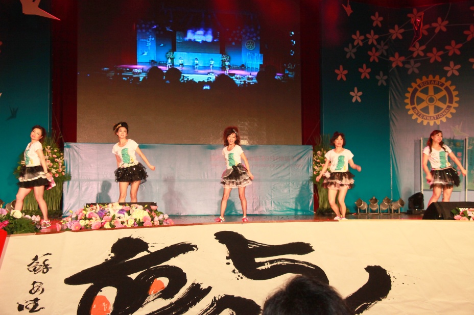 23_1179.jpg
