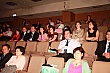 23_1105.jpg