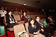 23_1117.jpg
