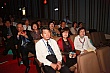 23_1127.jpg