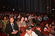 23_1131.jpg