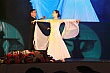 23_1133.jpg